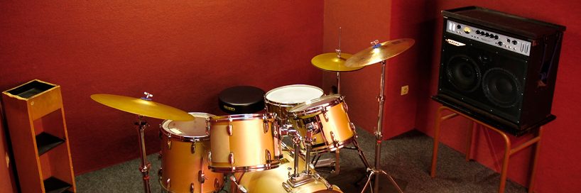 Studio H.B.S